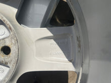 Load image into Gallery viewer, 4x Alufelge 16 Zoll 6.5" 5x112 Glanz Silber 1T0601025M VW Touran Rim Wheel FEL9842010666vj