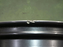 Load image into Gallery viewer, 1x Alufelge 17 Zoll 7.0&quot; 5x112 45ET Glanz Graphit 57A601025AB Mg Karoq Rim Wheel