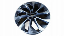 Load image into Gallery viewer, 1x Alufelge 19 Zoll 565601025AJ Skoda Kodiaq Rim Wheel