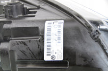 Laden Sie das Bild in den Galerie-Viewer, Frontscheinwerfer Seat Alhambra 7N5941751 Xenon Links Scheinwerfer Headlight
