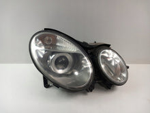 Load image into Gallery viewer, Frontscheinwerfer Mercedes-Benz W211 Xenon Rechts Scheinwerfer Headlight SCH9364670453ka
