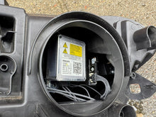 Laden Sie das Bild in den Galerie-Viewer, Frontscheinwerfer Fiat Tipo 521451550E Xenon Rechts Scheinwerfer Headlight SCH6409858297do