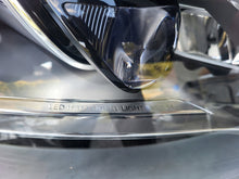 Load image into Gallery viewer, Frontscheinwerfer Maybach W222 A2229068502 LED Rechts Scheinwerfer Headlight SCH2078154432mo