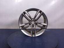 Load image into Gallery viewer, 1x Alufelge 19 Zoll 8.5&quot; 5x112 TAM3209 Audi Q5 Rim Wheel