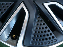 Load image into Gallery viewer, 1x Alufelge 16 Zoll 6.0" 5x100 67903578 Skoda Fabia Rim Wheel FEL3661872821sa