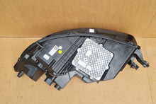 Laden Sie das Bild in den Galerie-Viewer, Frontscheinwerfer Jaguar M9D3-13W029-HE LED Rechts Scheinwerfer Headlight SCH1632297810ec