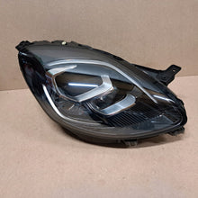 Laden Sie das Bild in den Galerie-Viewer, Frontscheinwerfer Ford Puma L1TB13E014EH LED Rechts Scheinwerfer Headlight SCH2584338368mt