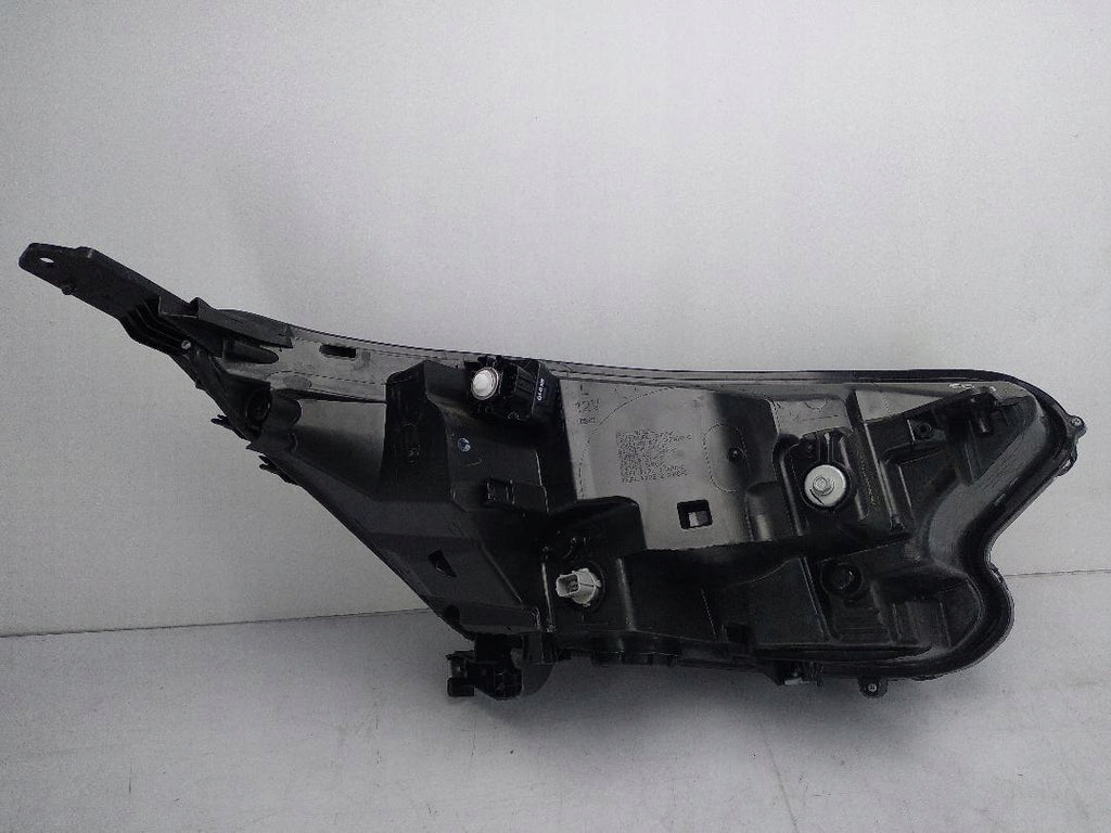 Frontscheinwerfer Honda Cr-V 33150-TLA-D21 LED Links Scheinwerfer Headlight SCH5887040658ln