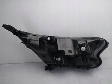 Laden Sie das Bild in den Galerie-Viewer, Frontscheinwerfer Honda Cr-V 33150-TLA-D21 LED Links Scheinwerfer Headlight SCH5887040658ln