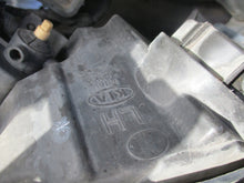 Laden Sie das Bild in den Galerie-Viewer, Frontscheinwerfer Kia Ceed Links Scheinwerfer Headlight