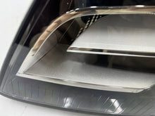 Load image into Gallery viewer, Frontscheinwerfer Audi A4 B8 8K0941003C LED Links Scheinwerfer Headlight SCH7089725538uf