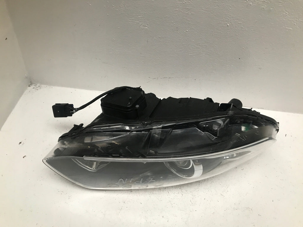 Frontscheinwerfer Volvo Xc60 Rechts Scheinwerfer Headlight SCH6313177797mz