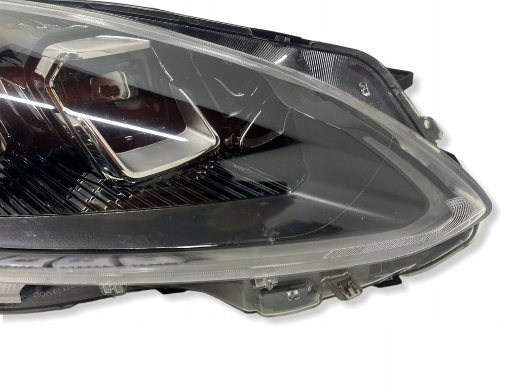 Frontscheinwerfer Ford Kuga III LV4B13E016 LED Rechts Scheinwerfer Headlight SCH2083021497pk