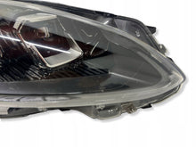 Laden Sie das Bild in den Galerie-Viewer, Frontscheinwerfer Ford Kuga III LV4B13E016 LED Rechts Scheinwerfer Headlight SCH2083021497pk