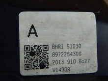 Load image into Gallery viewer, Frontscheinwerfer Mazda 3 Bm BHR151030 Rechts Scheinwerfer Headlight SCH8063617693lp