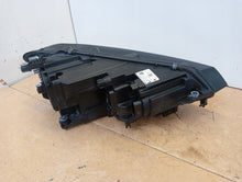 Laden Sie das Bild in den Galerie-Viewer, Frontscheinwerfer Audi Touran 5TB941081D LED Ein Stück (Rechts oder Links) SCH2455210475gv