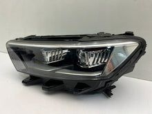 Laden Sie das Bild in den Galerie-Viewer, Frontscheinwerfer VW T-Roc 2GA941035D Full LED Links Scheinwerfer Headlight