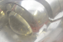 Laden Sie das Bild in den Galerie-Viewer, Frontscheinwerfer Mazda 5 P4998 Xenon Links Scheinwerfer Headlight SCH3312214562iy
