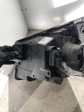 Load image into Gallery viewer, Frontscheinwerfer Fiat Talento 260106569R 1EE01141026 Rechts Headlight SCH1357482405ga