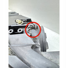 Laden Sie das Bild in den Galerie-Viewer, Frontscheinwerfer Mercedes-Benz W221 A2218260158 A2218202561 Links Headlight SCH9912808081uf