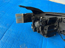 Laden Sie das Bild in den Galerie-Viewer, Frontscheinwerfer Mg Zs I 11275385 Full LED Links Scheinwerfer Headlight SCH4642413325jc