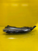 Laden Sie das Bild in den Galerie-Viewer, Frontscheinwerfer Hyundai Bayon 92207Q0600 LED Links Scheinwerfer Headlight SCH8558473813cg