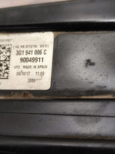 Laden Sie das Bild in den Galerie-Viewer, Frontscheinwerfer VW Passat B8 3G1941006C 3G1941005C Ein Satz Headlight SCH1505563241ko