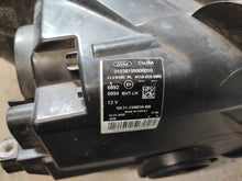 Laden Sie das Bild in den Galerie-Viewer, Frontscheinwerfer Ford Transit GK31-13W030-BB- PAW2225 Links Headlight