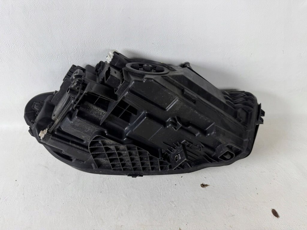 Frontscheinwerfer Mercedes-Benz W177 A1779062100 Links Scheinwerfer Headlight SCH7675749578yu