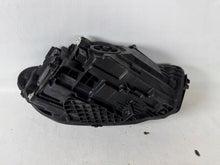 Laden Sie das Bild in den Galerie-Viewer, Frontscheinwerfer Mercedes-Benz W177 A1779062100 Links Scheinwerfer Headlight SCH7675749578yu