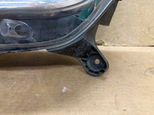 Laden Sie das Bild in den Galerie-Viewer, Frontscheinwerfer Dacia Logan Sandero II 260603795R Links Scheinwerfer Headlight