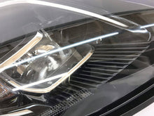 Laden Sie das Bild in den Galerie-Viewer, Frontscheinwerfer Ford Puma L90202258 Rechts Scheinwerfer Headlight SCH6350014587ul