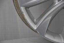 Load image into Gallery viewer, 1x Alufelge 19 Zoll 7.0&quot; 5x114.3 50ET 9965027090 Mazda Rim Wheel