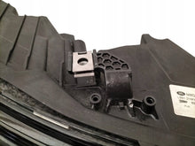 Laden Sie das Bild in den Galerie-Viewer, Frontscheinwerfer Land Rover Evoque L551 M8D2-13W029-EB Full LED Rechts SCH5690317226zm
