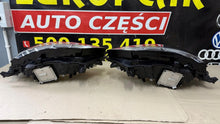 Laden Sie das Bild in den Galerie-Viewer, Frontscheinwerfer Renault Koleos II 260607971R 260104431R Full LED Ein Satz SCH2952726430oo