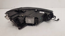 Laden Sie das Bild in den Galerie-Viewer, Frontscheinwerfer VW Passat 3J1941035 Links Scheinwerfer Headlight SCH9011639209zk