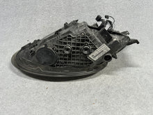 Laden Sie das Bild in den Galerie-Viewer, Frontscheinwerfer Porsche 991 Carrera 99163117103- LED Links Headlight SCH6858233739le