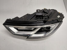 Load image into Gallery viewer, Frontscheinwerfer Audi A3 8V0941043 Links Scheinwerfer Headlight SCH1822889751qp