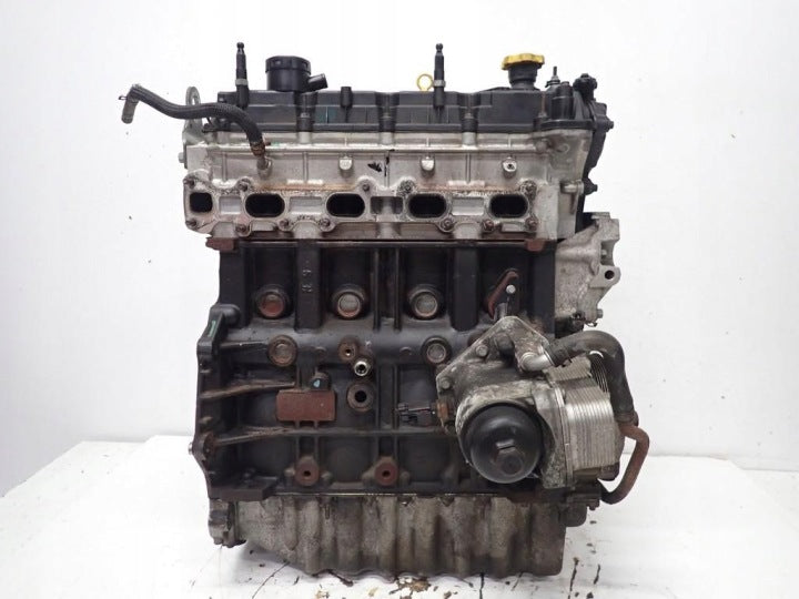 Motor Chrysler Grand Voyager VM25D 2.8 CRD 177PS 130kW 167TKm Diesel Komplett MOT4608219384qk