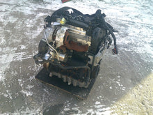 Laden Sie das Bild in den Galerie-Viewer, Motor Audi Seat VW I CUV 2.0 TDI 160TKm Benzin Engine Komplett MOT4499277665yt