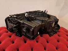 Laden Sie das Bild in den Galerie-Viewer, Frontscheinwerfer BMW G01 8739653-02 Links Scheinwerfer Headlight SCH4977190115sv
