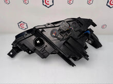 Load image into Gallery viewer, Frontscheinwerfer Mazda 3 Bp LED Links Scheinwerfer Headlight SCH2741006851nm