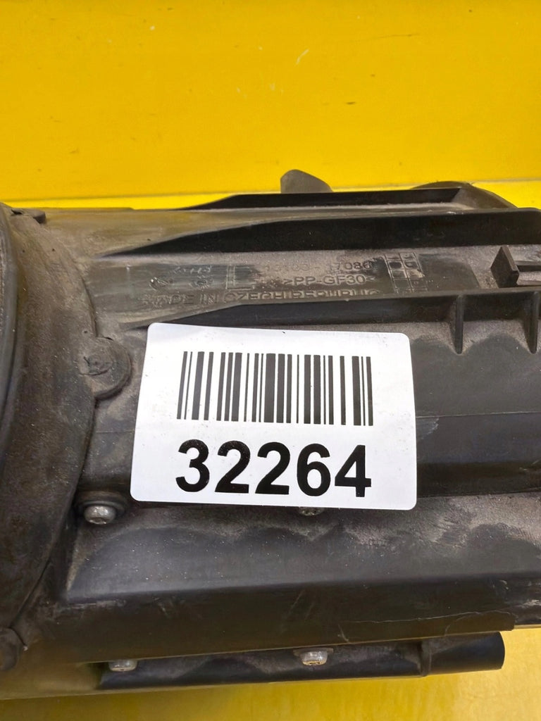 Frontscheinwerfer Porsche Cayman 987 Xenon Links Scheinwerfer Headlight SCH6627296842vy