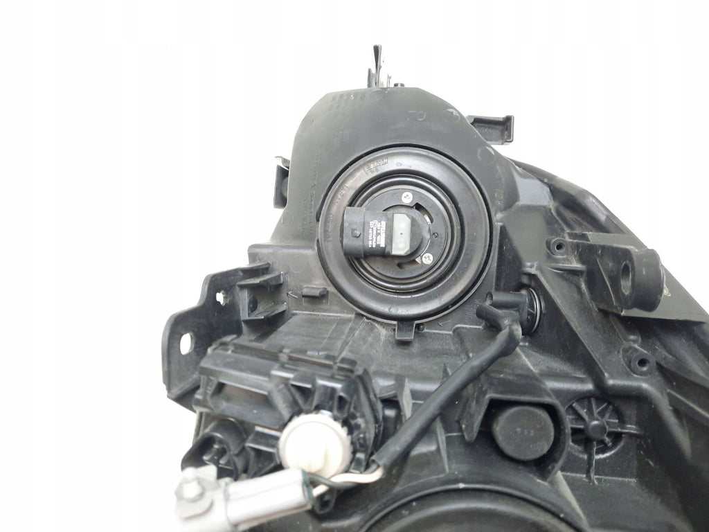 Frontscheinwerfer Toyota Prius MAM27817 Rechts Scheinwerfer Headlight SCH5454306911dz