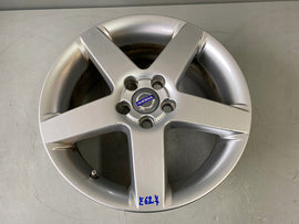 1x Alufelge 17 Zoll 7.0