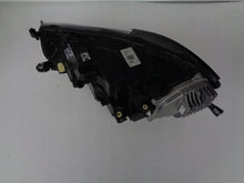 Laden Sie das Bild in den Galerie-Viewer, Frontscheinwerfer VW T-Cross 2GM941036B Full LED Rechts Scheinwerfer Headlight