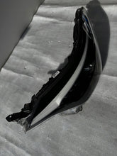 Load image into Gallery viewer, Frontscheinwerfer Renault C-Hr Chr 81150-F4280-00 Full LED Links Headlight SCH9282186276xu