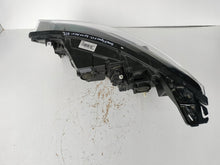 Laden Sie das Bild in den Galerie-Viewer, Frontscheinwerfer Renault Espace V 260104119R Full LED Rechts Headlight