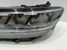 Laden Sie das Bild in den Galerie-Viewer, Frontscheinwerfer VW Passat B8 3G1941035P LED Links Scheinwerfer Headlight