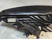 Load image into Gallery viewer, Frontscheinwerfer Volvo V60 S60 III 32420508 LED Rechts Scheinwerfer Headlight SCH3174480940fk